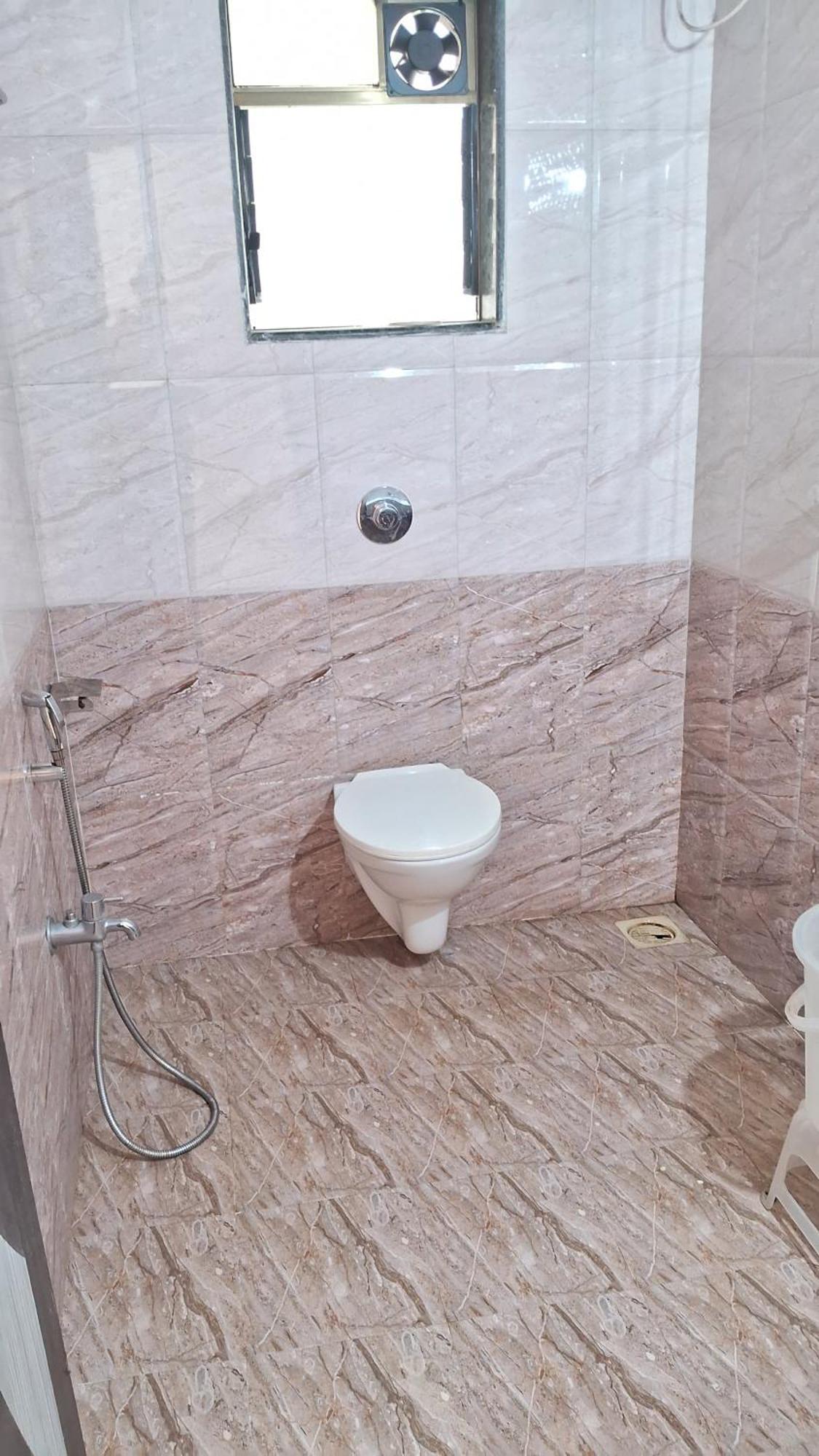 Oneness Mahableshwar Hotel Mahābaleshwar Kültér fotó